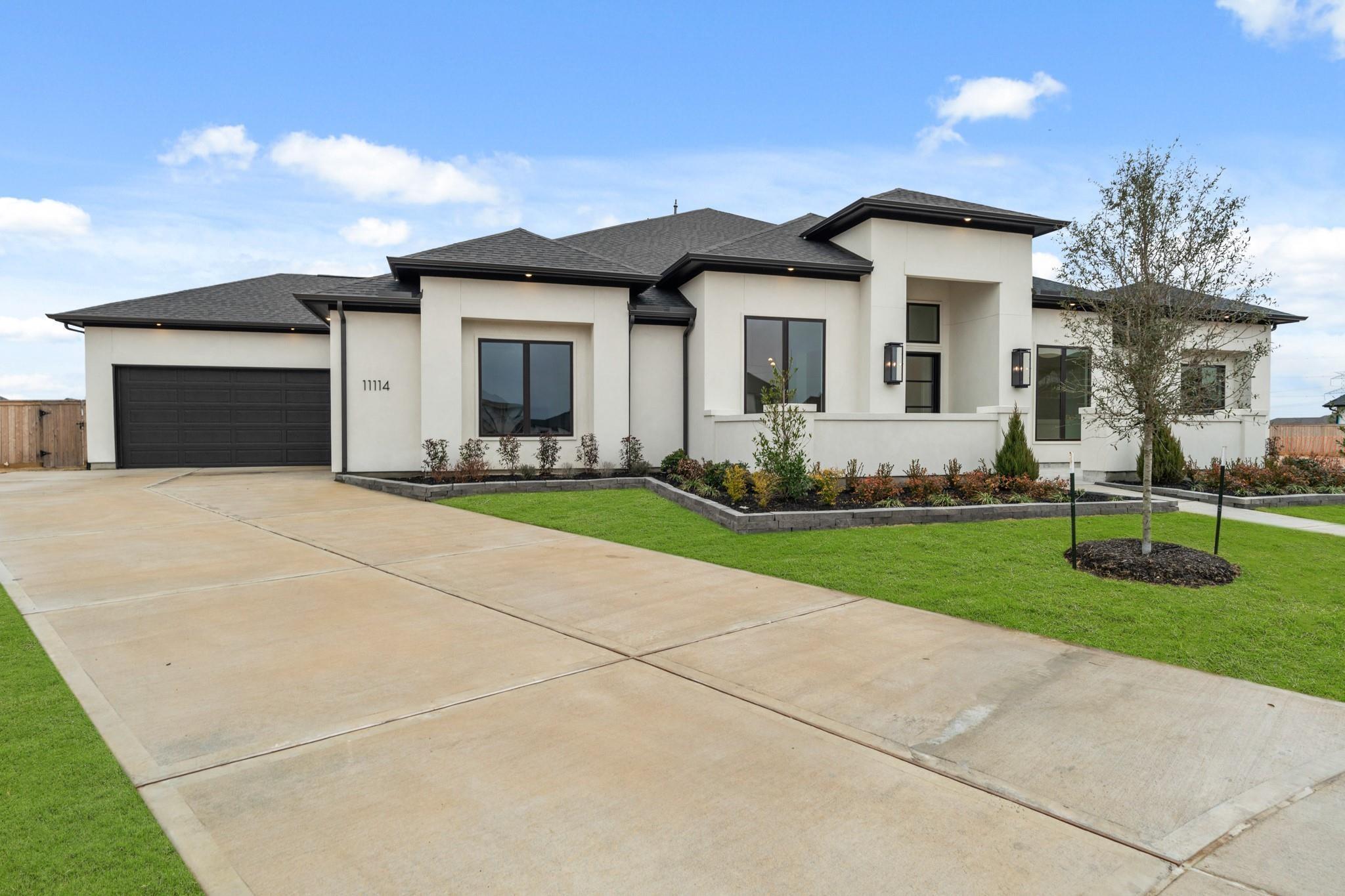 11003 Twistflower Drive