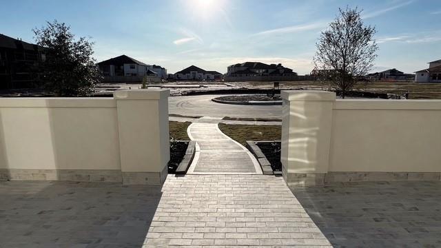 11003 Twistflower Drive