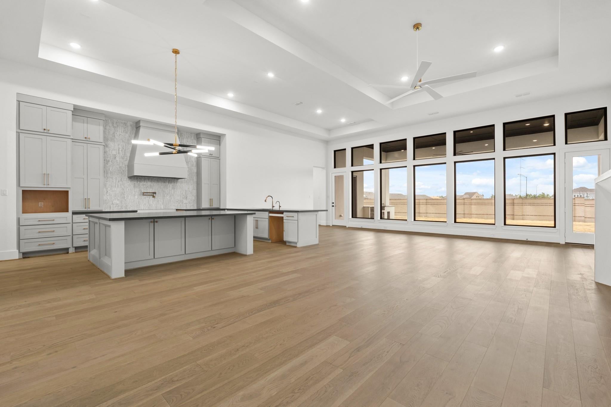 11003 Twistflower Drive