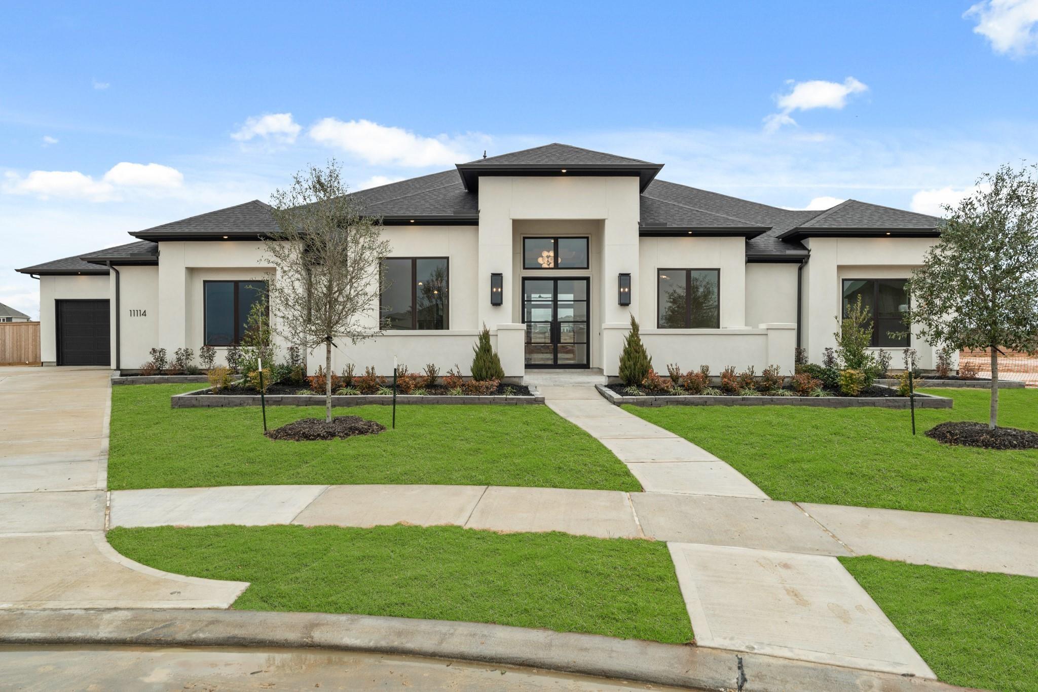 11003 Twistflower Drive