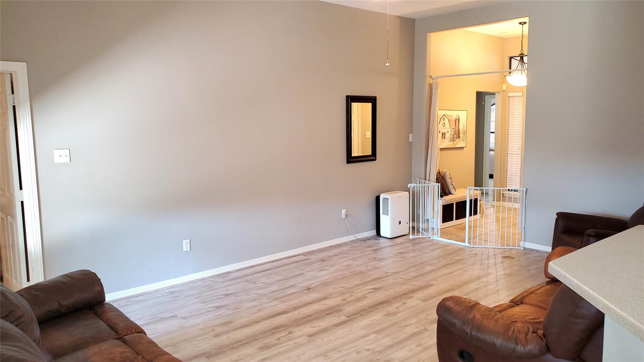 5106 Misty Lane