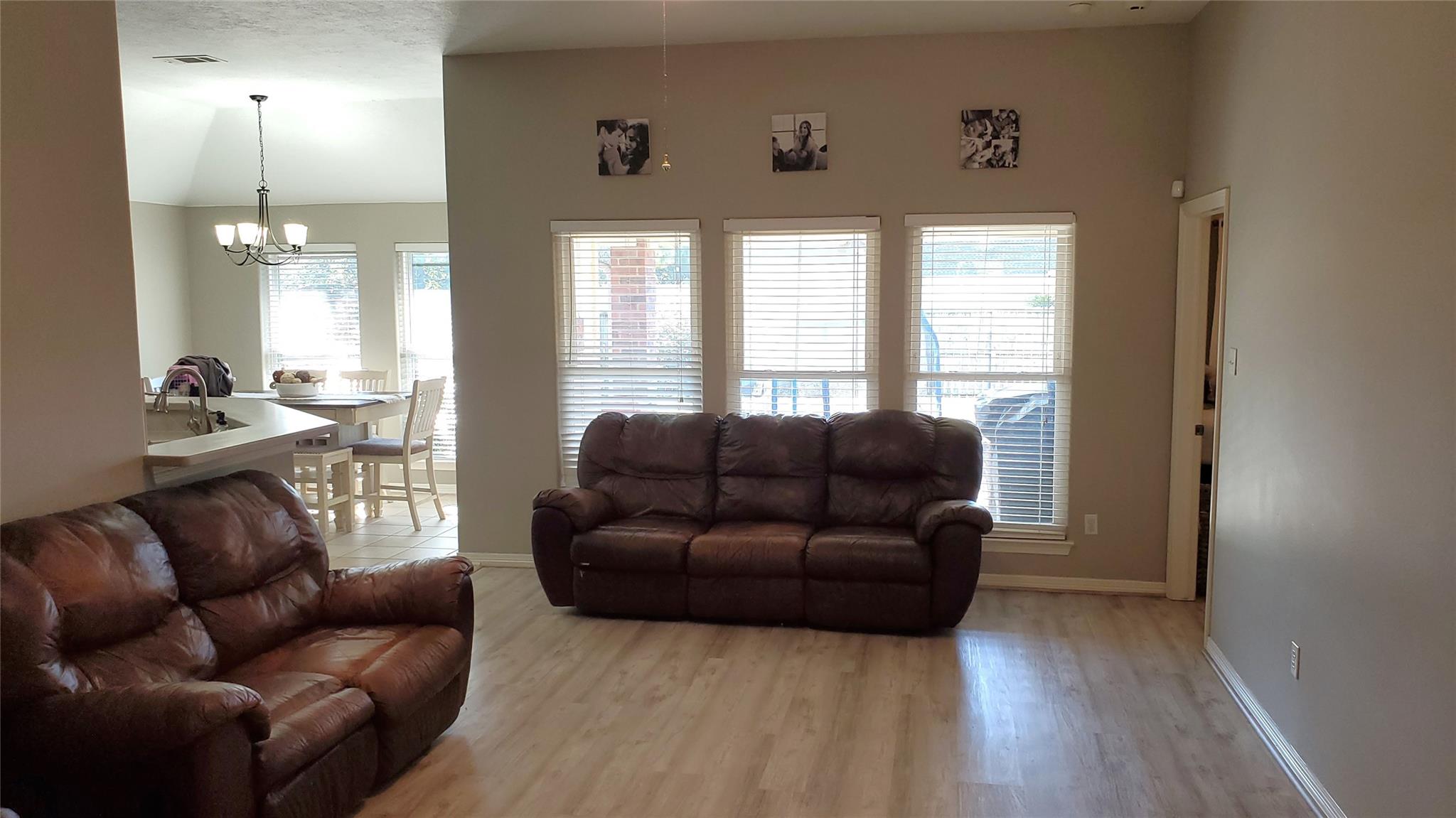 5106 Misty Lane