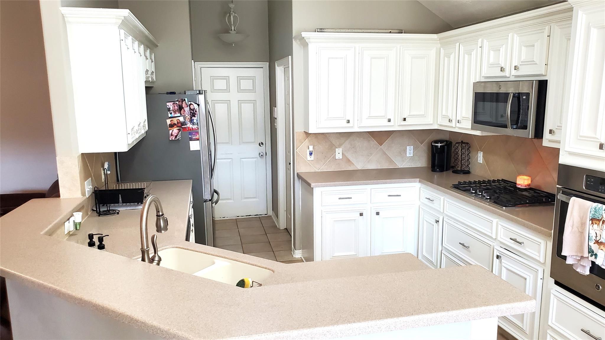5106 Misty Lane