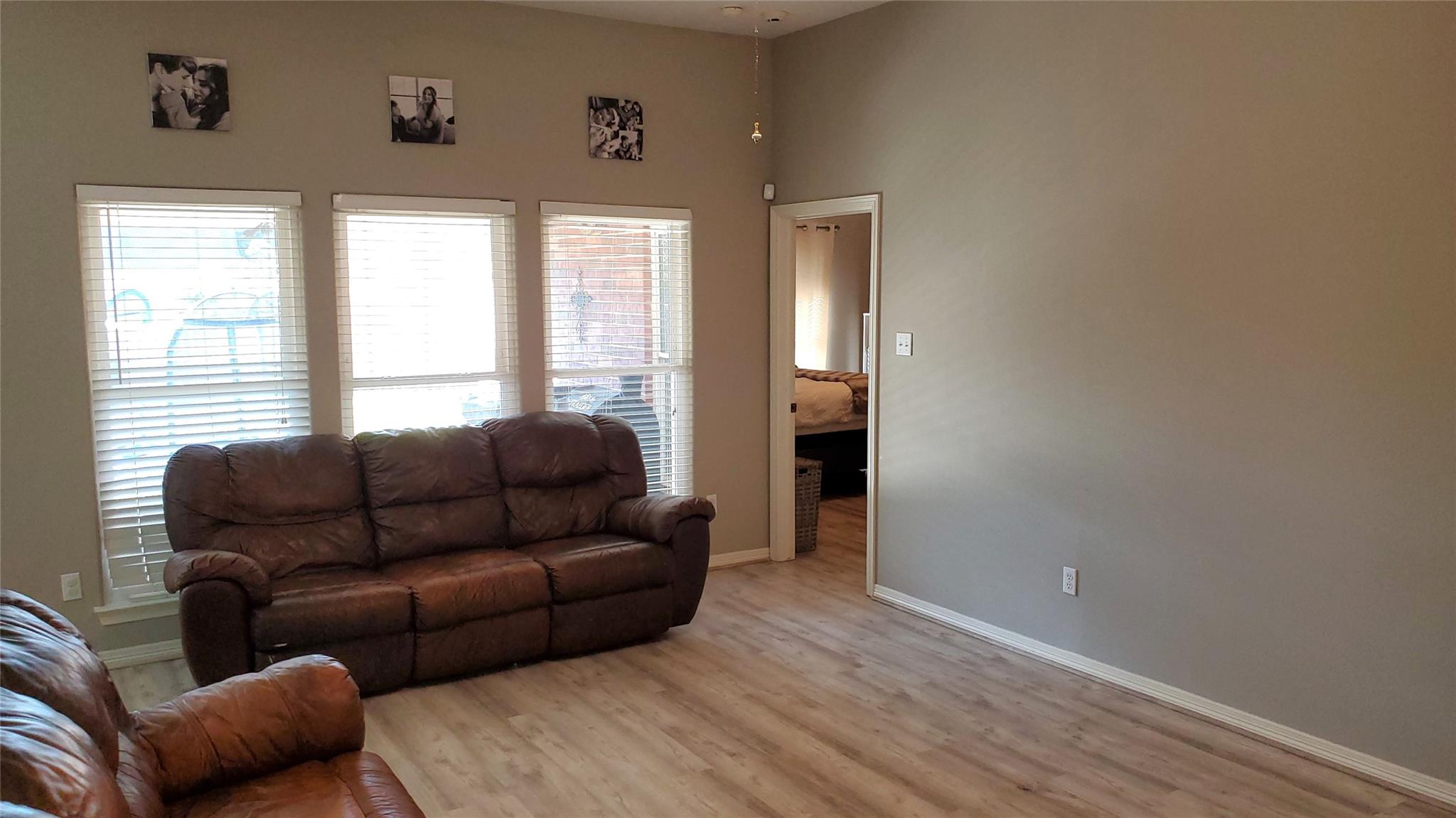 5106 Misty Lane
