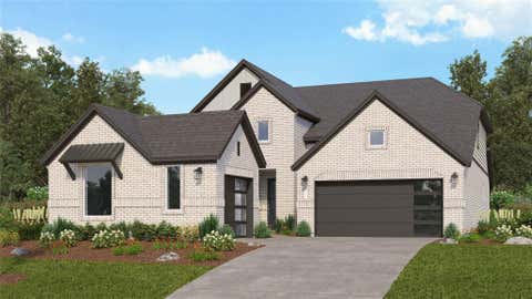 Photo of 27212 Hazel Grove Lane, Montgomery, TX 77316 (MLS # 21801190)