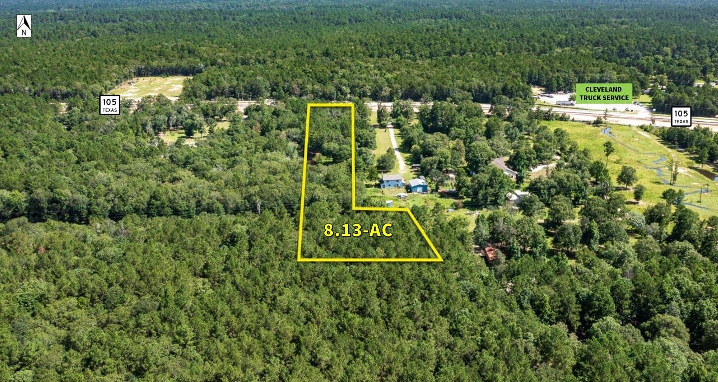 23132 Highway 105