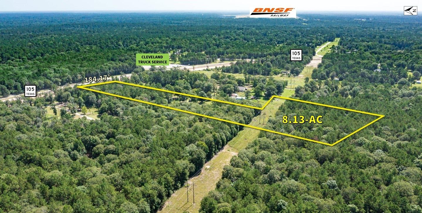 23132 Highway 105