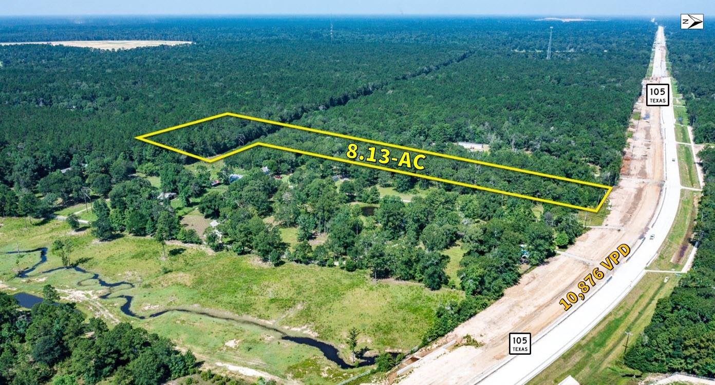 23132 Highway 105