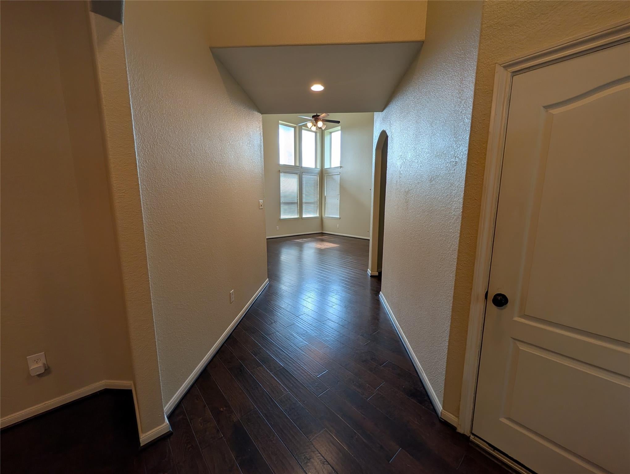6614 Hunters Creek Lane