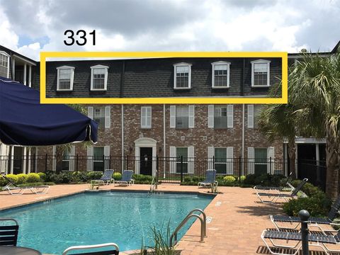 Photo of 361 N Post Oak Lane #331, Houston, TX 77024 (MLS # 70777379) Photo of 361 N Post Oak Lane #331, Houston, TX 77024 (MLS # 70777379)