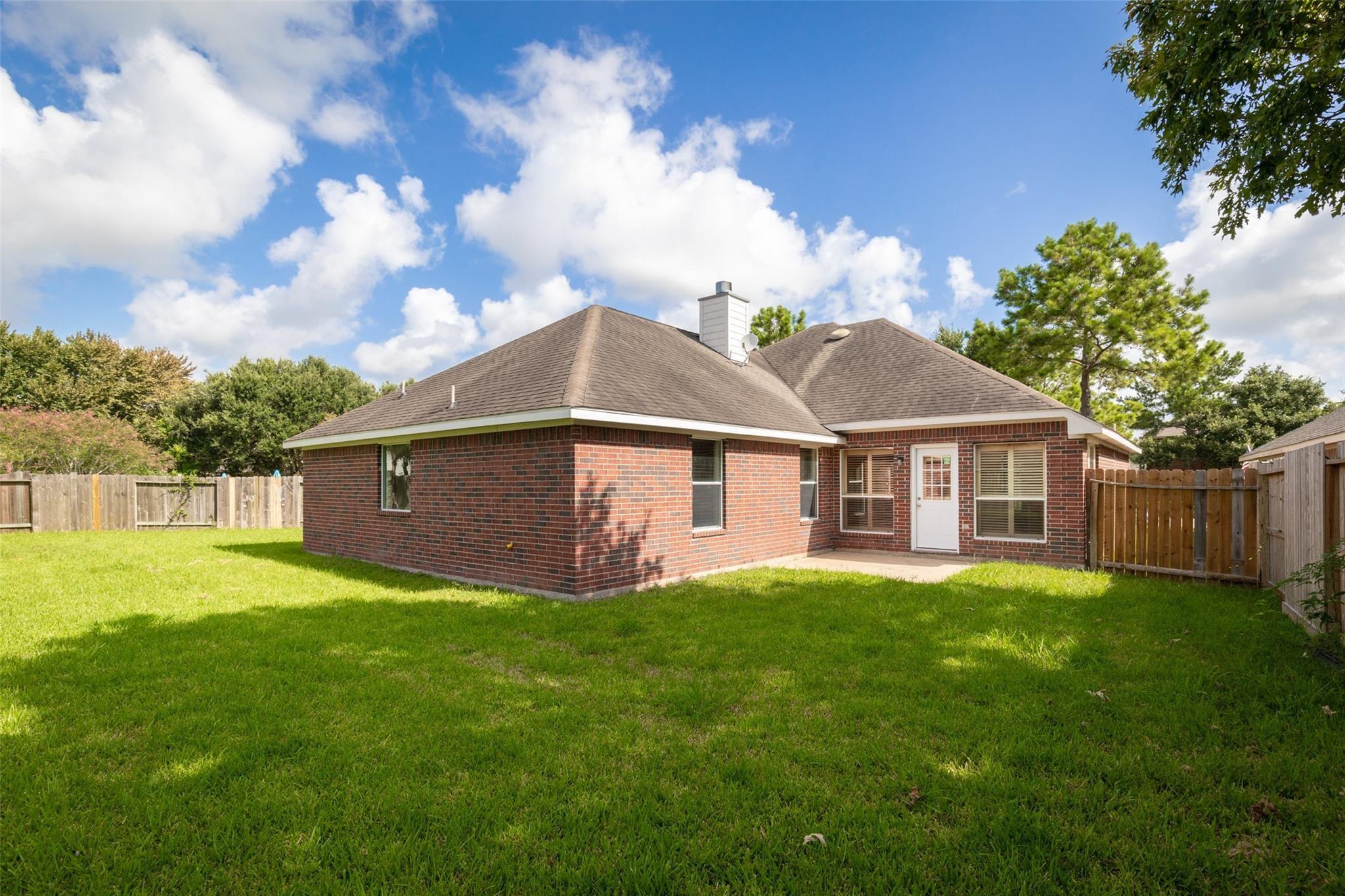 24523 Rathford Court