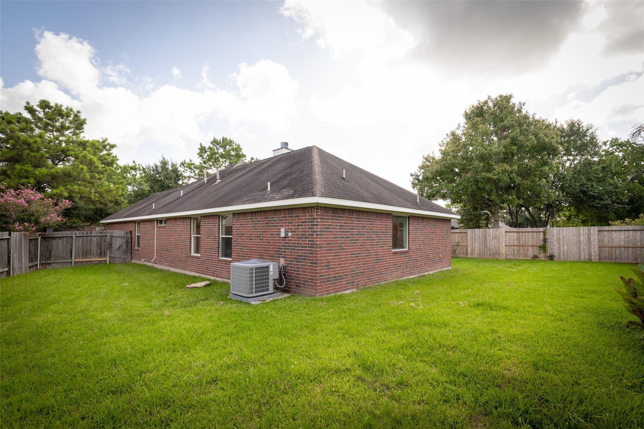 24523 Rathford Court