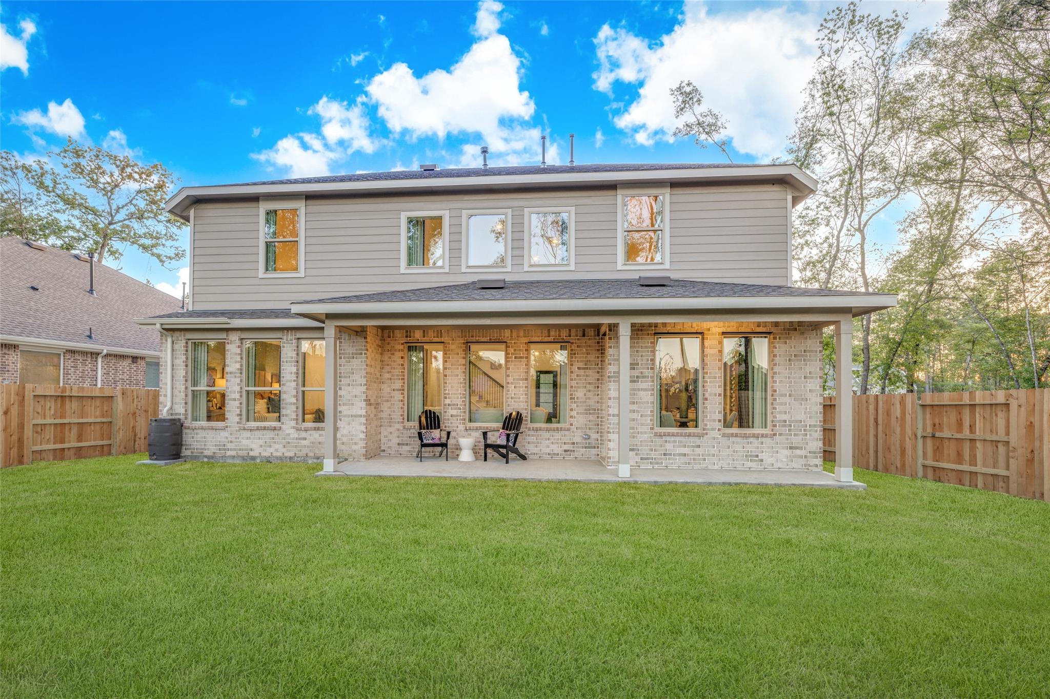 5426 Kingfish Drive