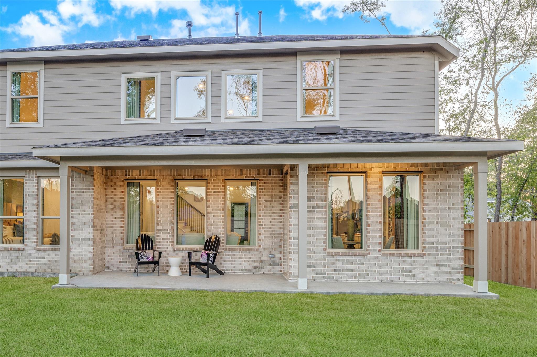5426 Kingfish Drive