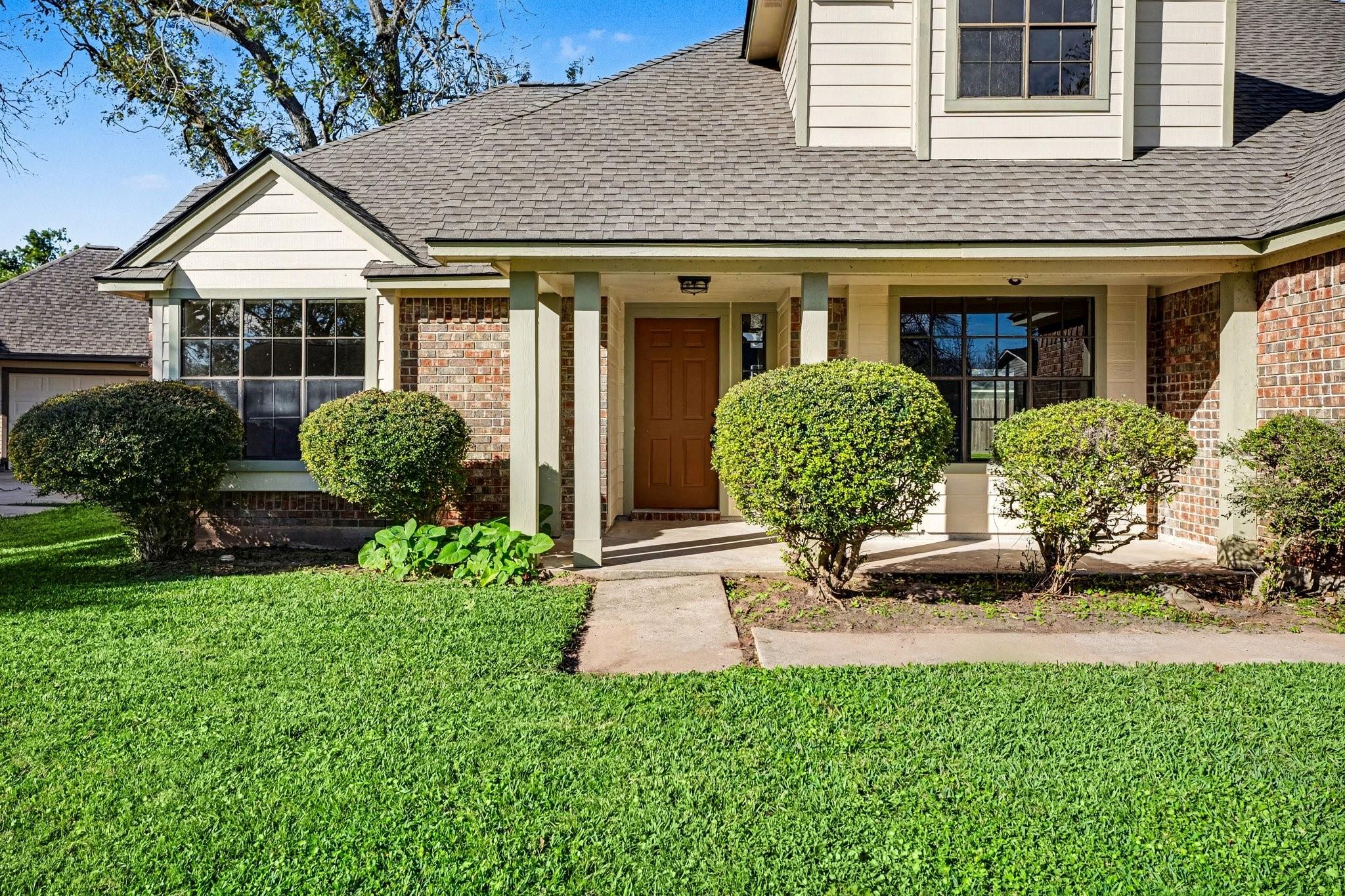 107 Sandalwood Drive