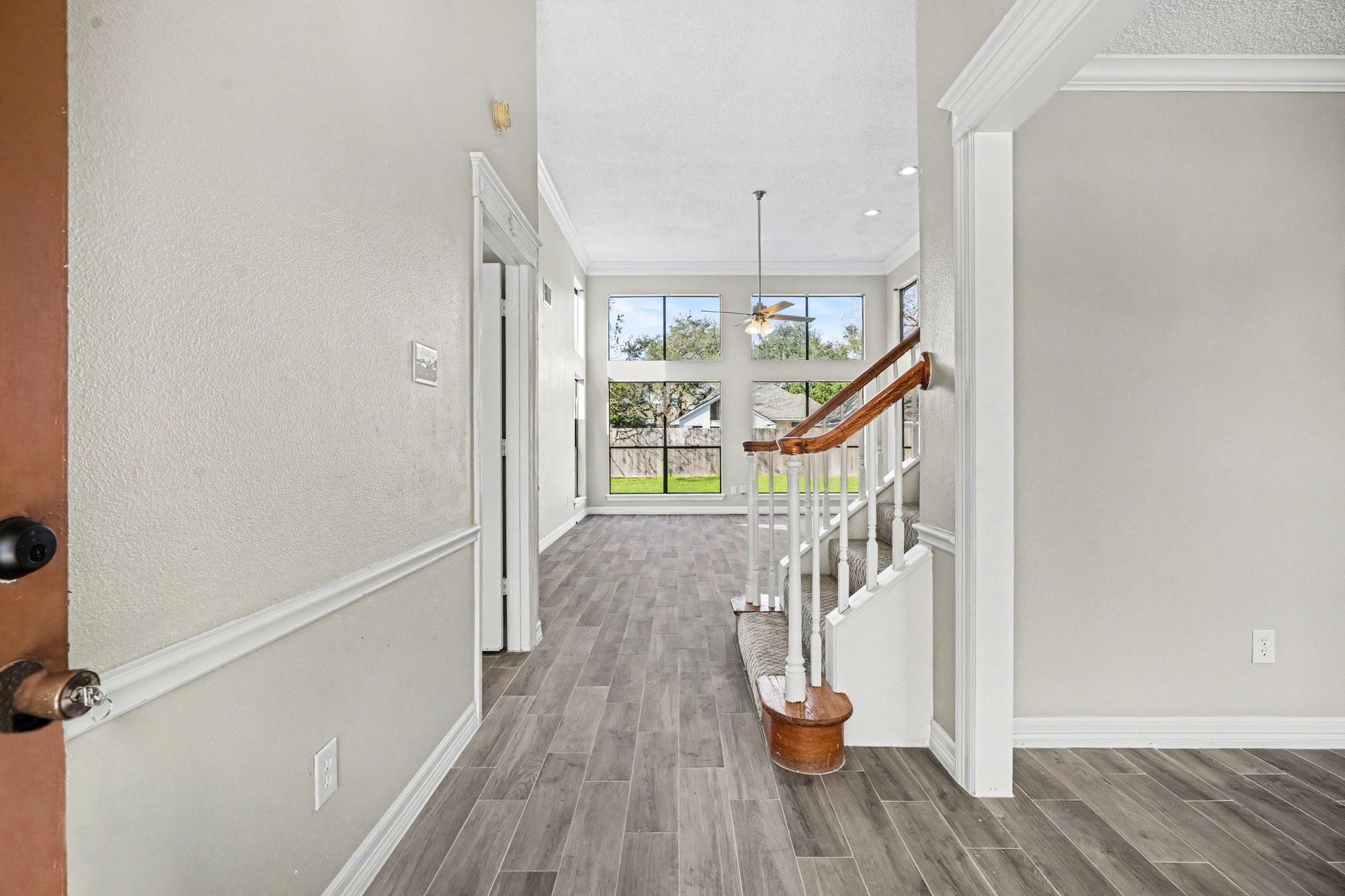 107 Sandalwood Drive