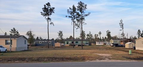 Photo of 18353 Valletta Drive, Conroe, TX 77306 (MLS # 98322030)