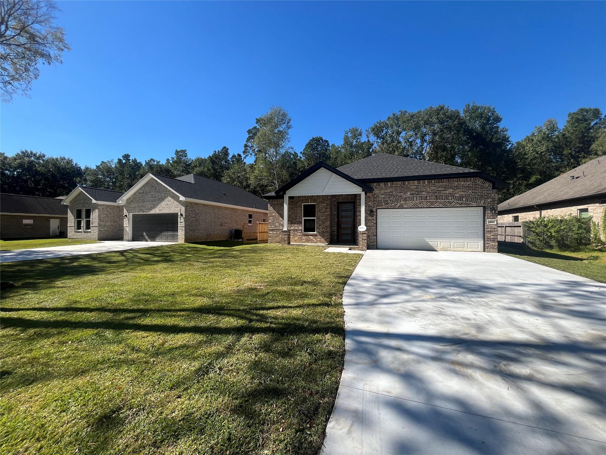 28811 Champion Oaks Dr