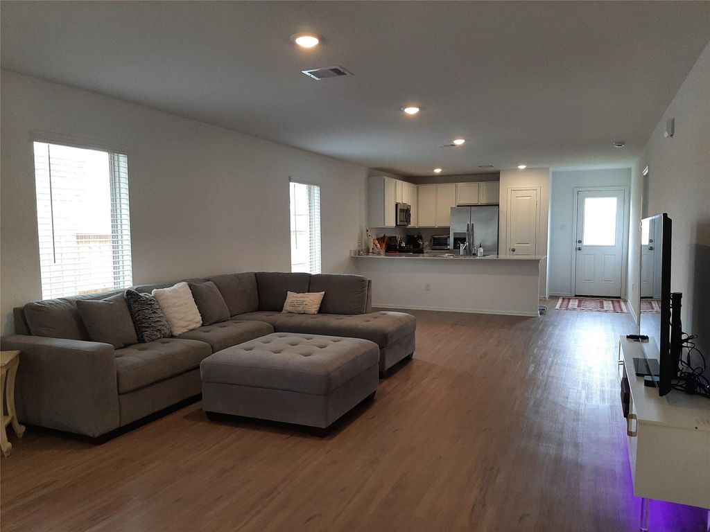 Photo of 26802 Cenzontle Drive, Katy, TX 77493 (MLS # 70476384)