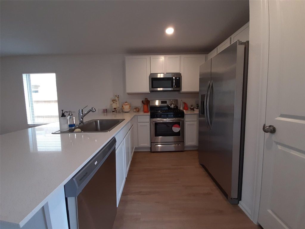 Photo of 26802 Cenzontle Drive, Katy, TX 77493 (MLS # 70476384)