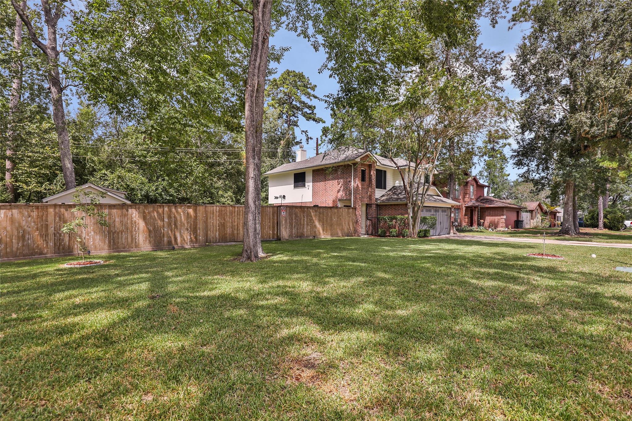 17703 Typhoon Way