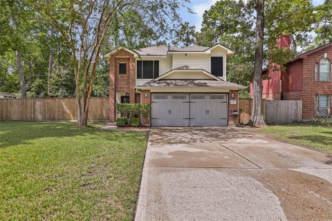 Photo of 17703 Typhoon Way, Crosby, TX 77532 (MLS # 48808044)