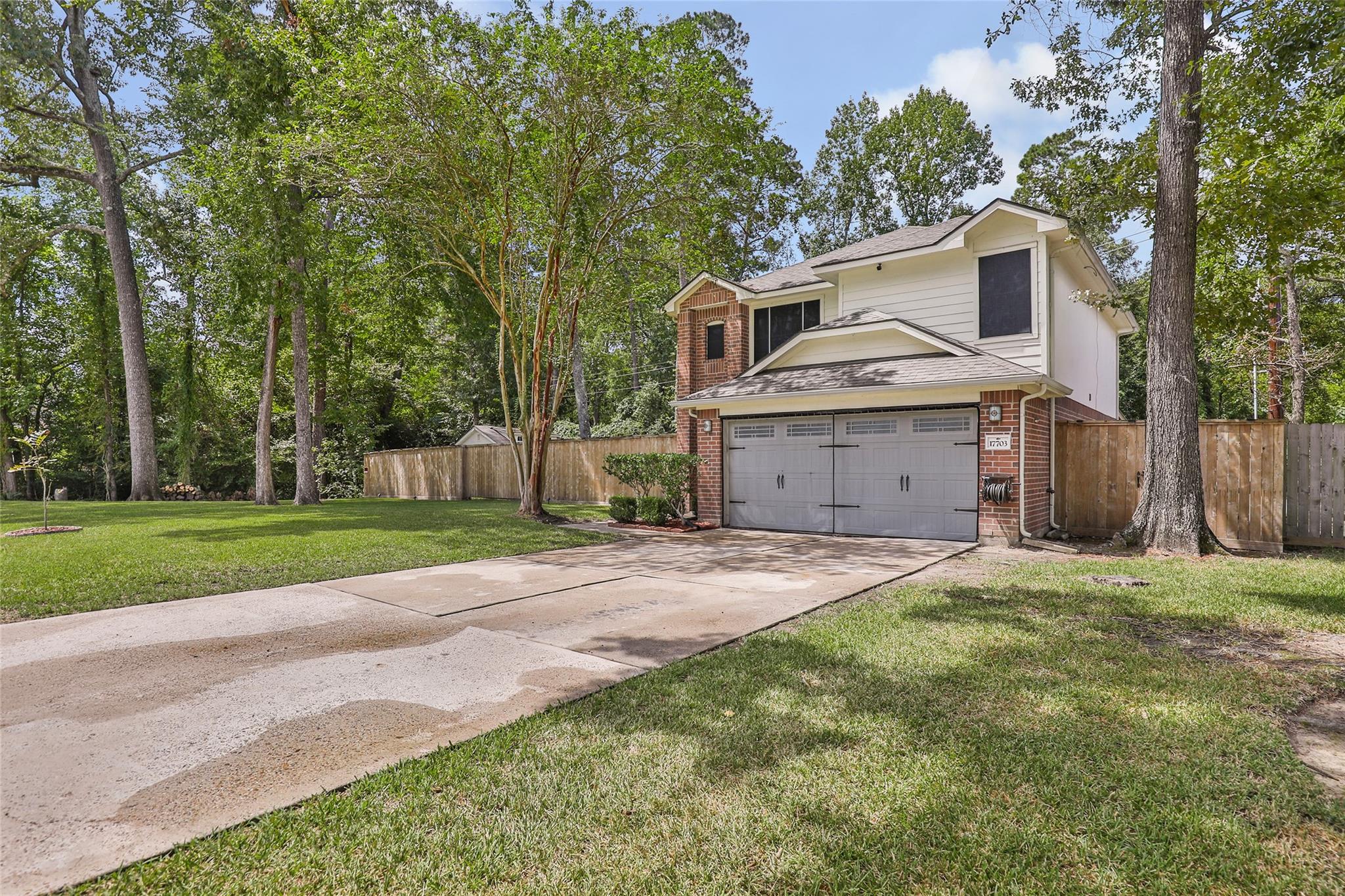 17703 Typhoon Way