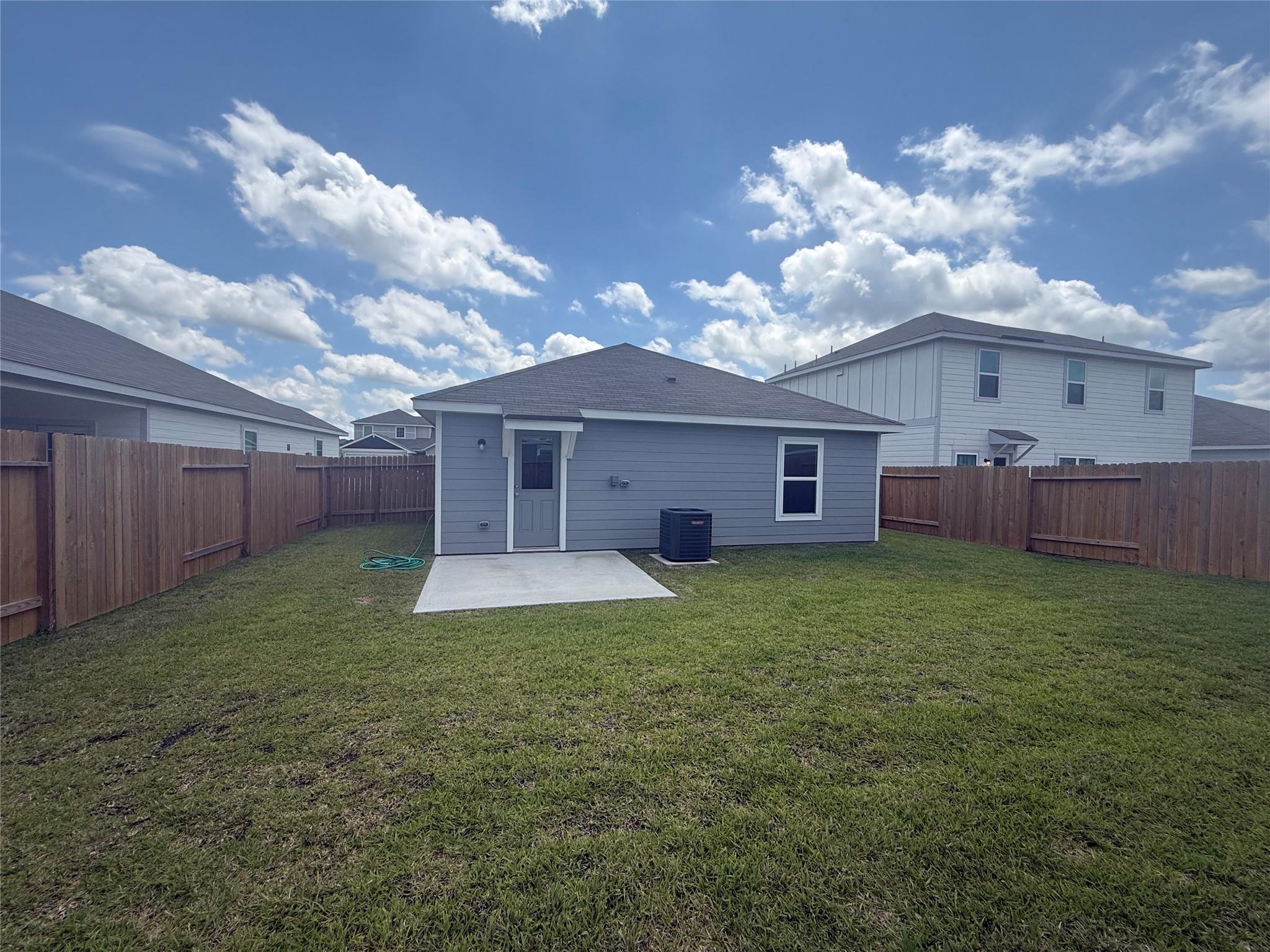 10410 Red Cardinal Drive