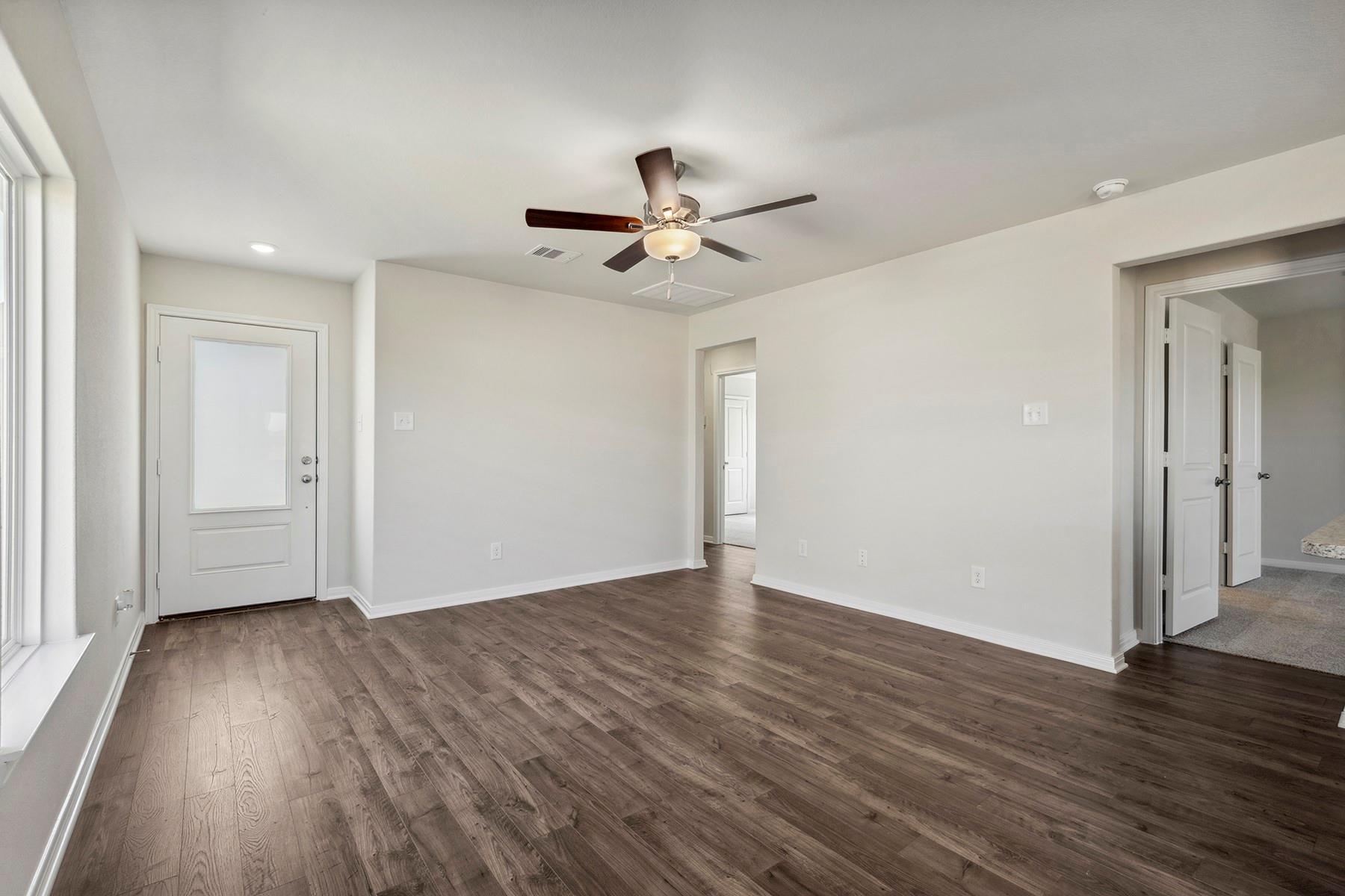 10410 Red Cardinal Drive