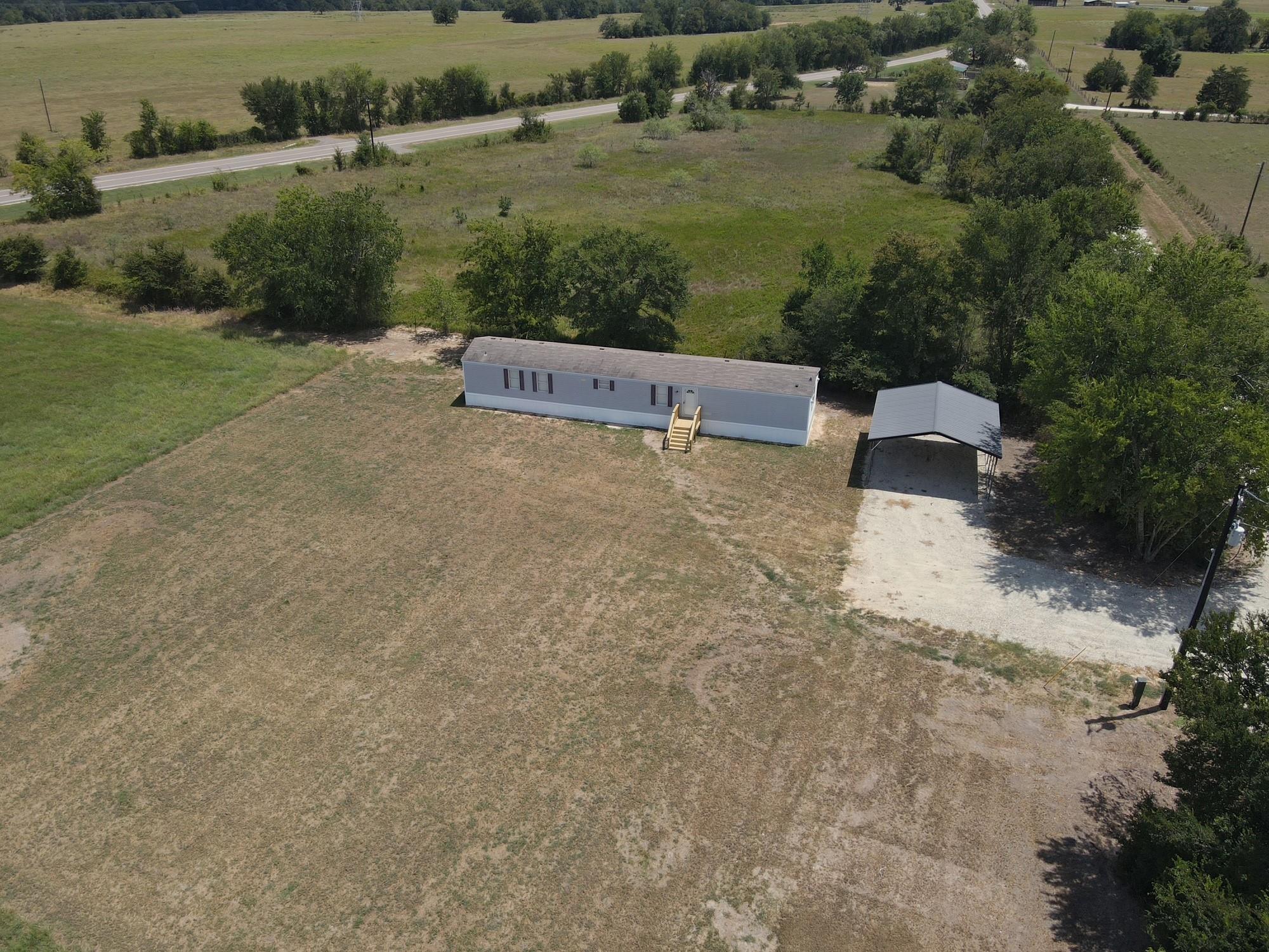 9032 Hoke Ln
