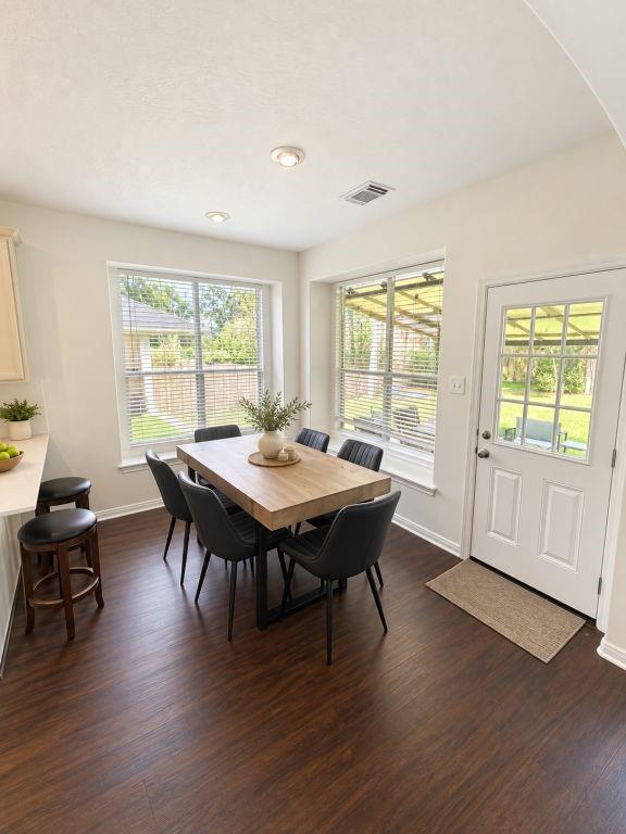 20819 Arbor Bend Court