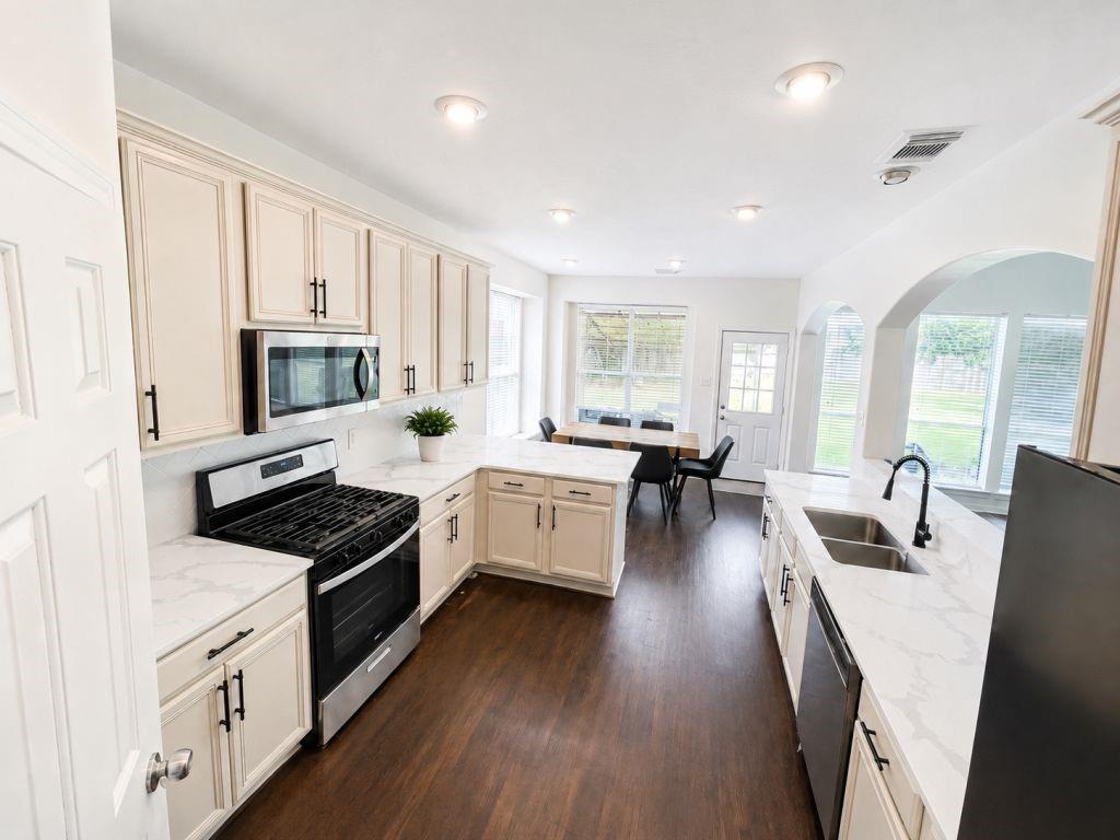 20819 Arbor Bend Court