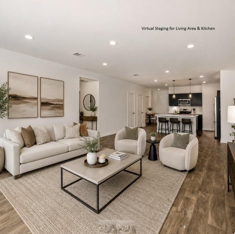 21406 Flowering Garden Lane