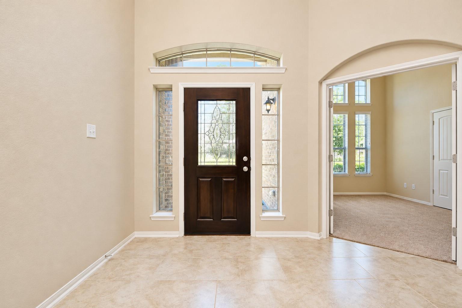 4221 Walnut Bend Drive