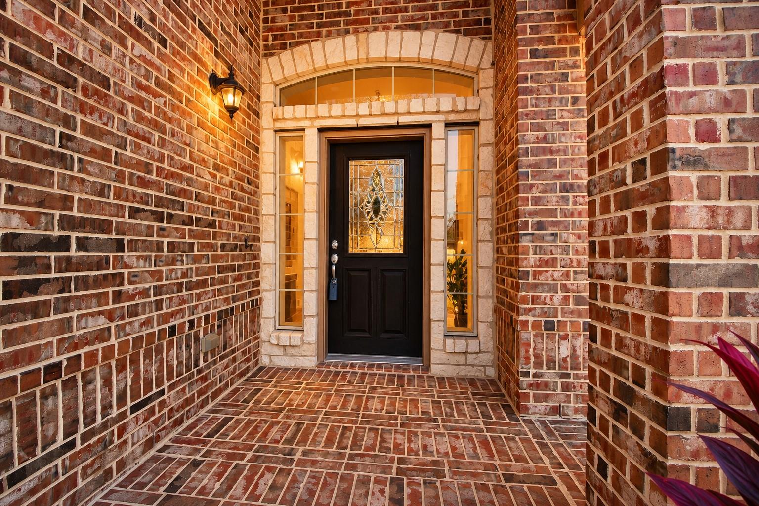4221 Walnut Bend Drive