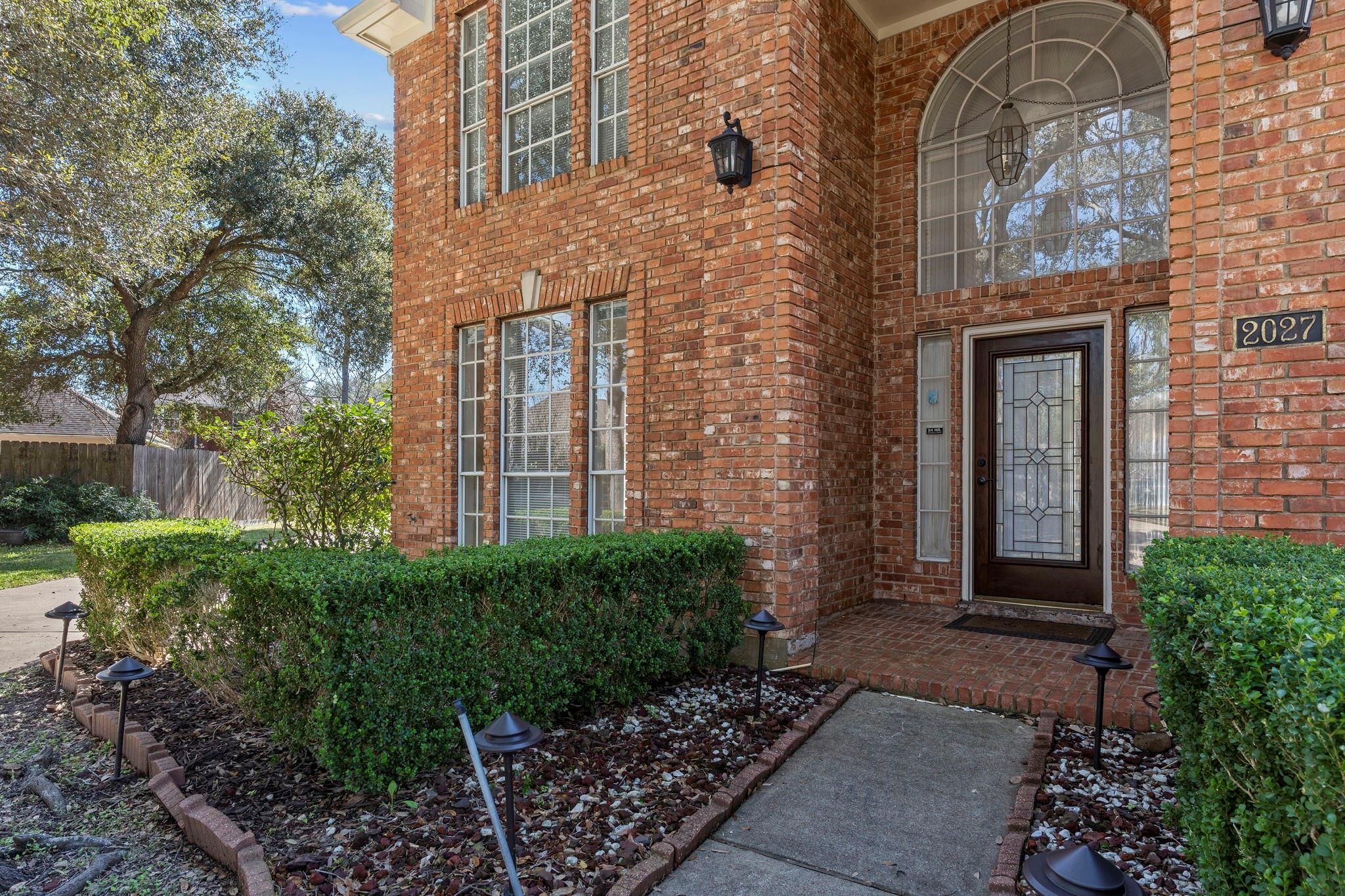 2027 Richland Ct Court