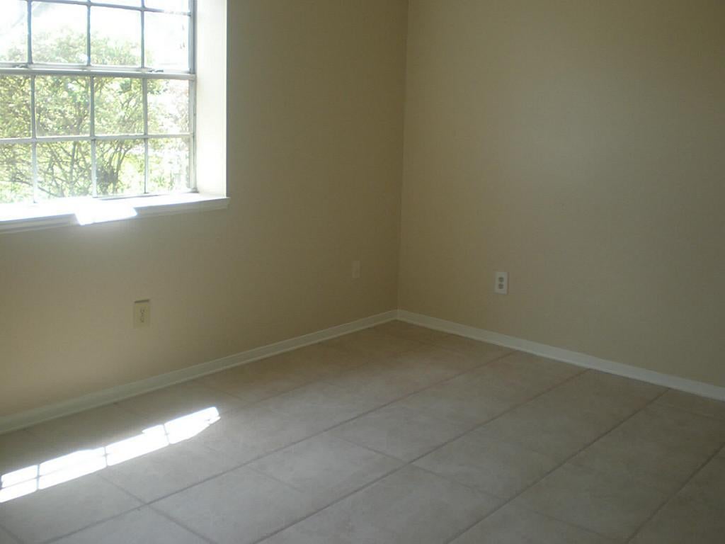 Photo of 1903 Country Village Bl BLVD #26A, Humble, TX 77338 (MLS # 35714208)