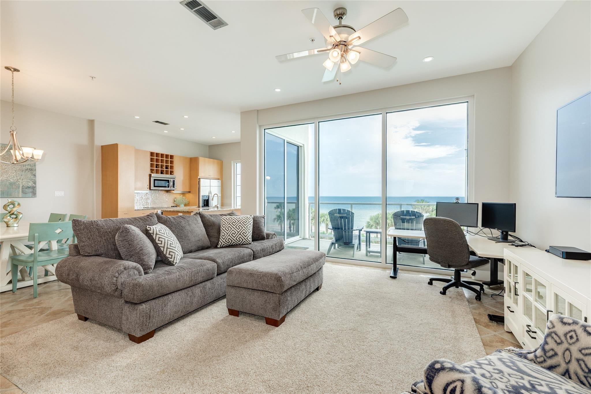 10327 Termini San Luis Pass Road 413