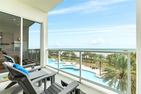 Photo of 10327 Termini San Luis Pass Road #413, Galveston, TX 77554 (MLS # 61311221)