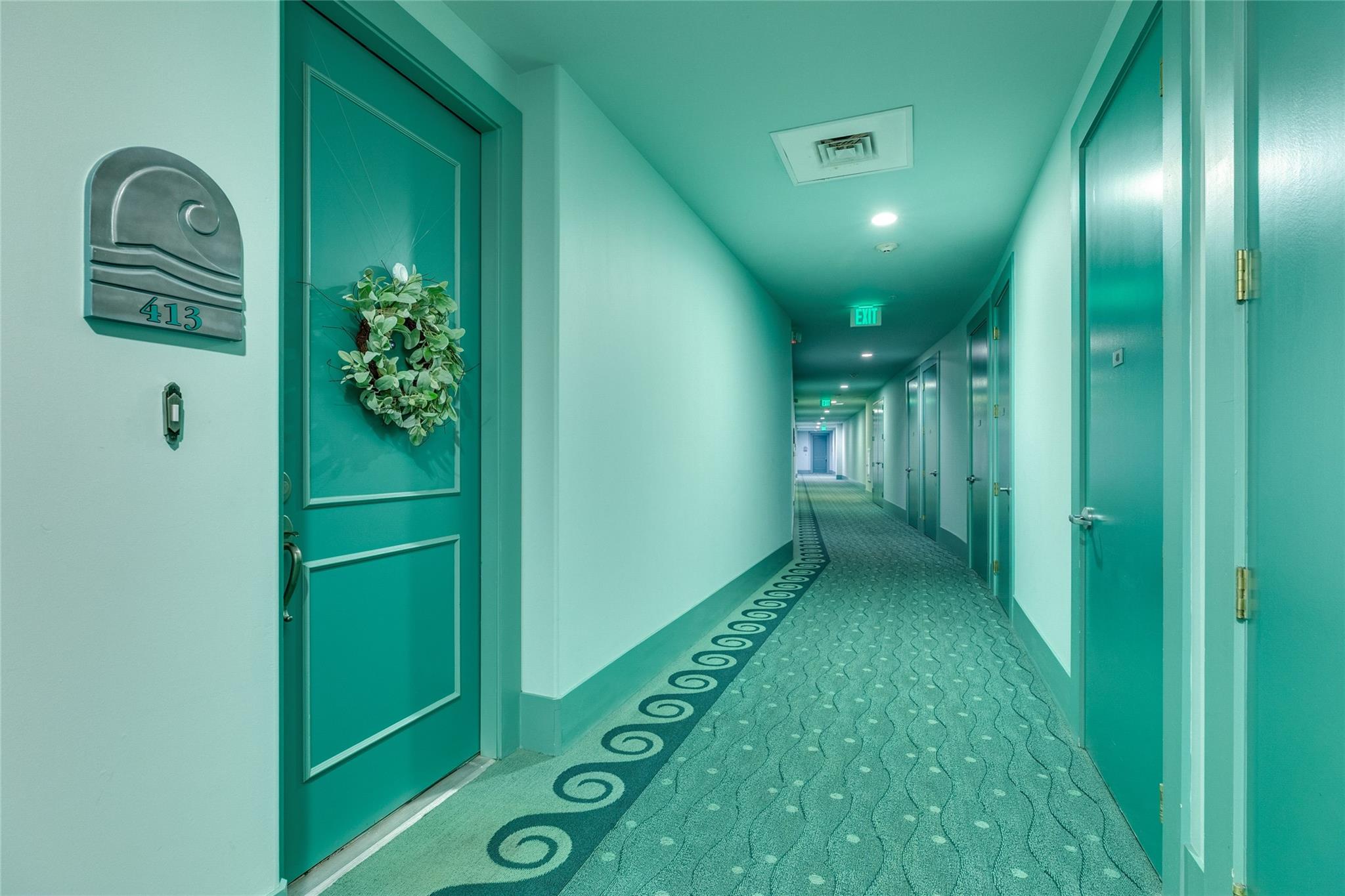 10327 Termini San Luis Pass Road 413