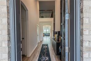 1220 Gable Breeze Drive