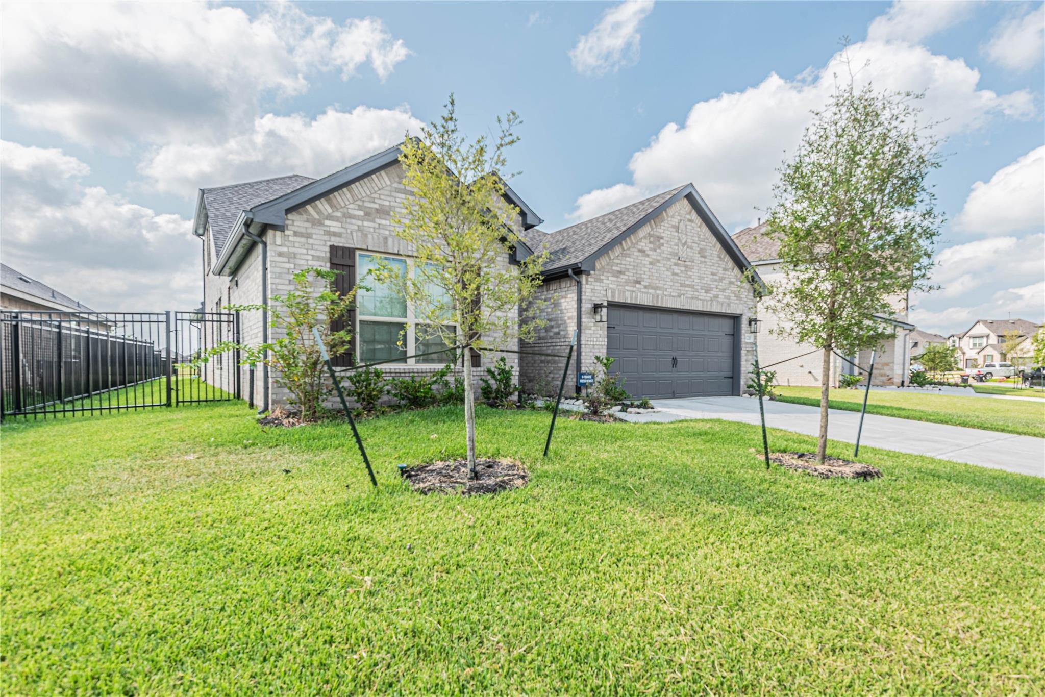 1220 Gable Breeze Drive