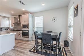 1220 Gable Breeze Drive