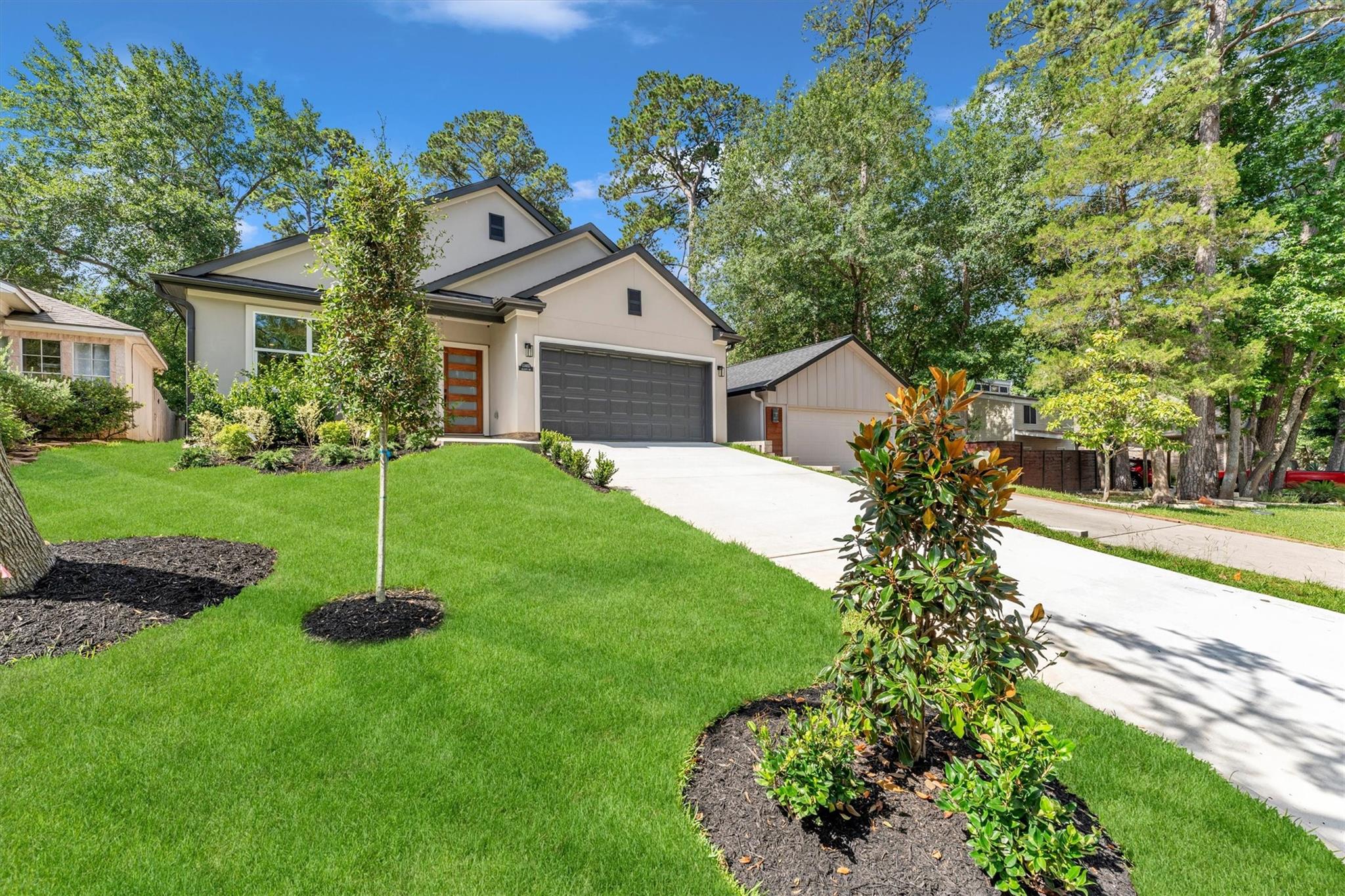 11403 Alcott Drive