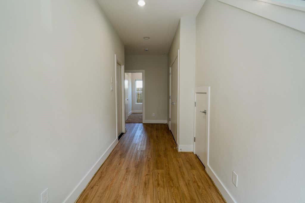 Photo of 615 Northew Street #K, Houston, TX 77091 (MLS # 72134211)