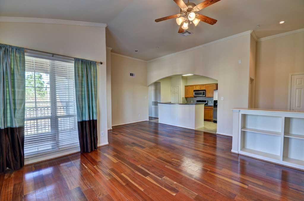Photo of 6607 Lake Woodlands Drive #531, The Woodlands, TX 77382 (MLS # 67774367)