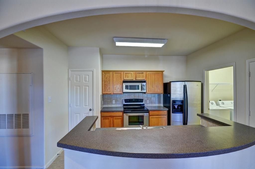 Photo of 6607 Lake Woodlands Drive #531, The Woodlands, TX 77382 (MLS # 67774367)