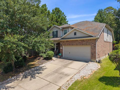 Photo of 26 Quillwood Place, Magnolia, TX 77354 (MLS # 2784352) Photo of 26 Quillwood Place, Magnolia, TX 77354 (MLS # 2784352)