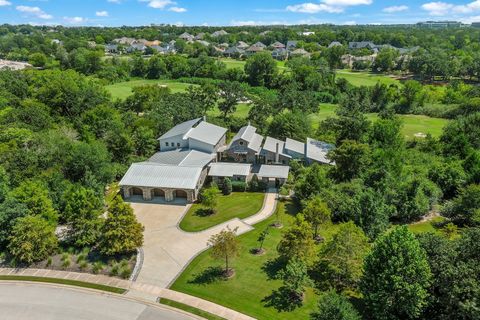 2917 Blue Belle Drive Bryan TX 77807