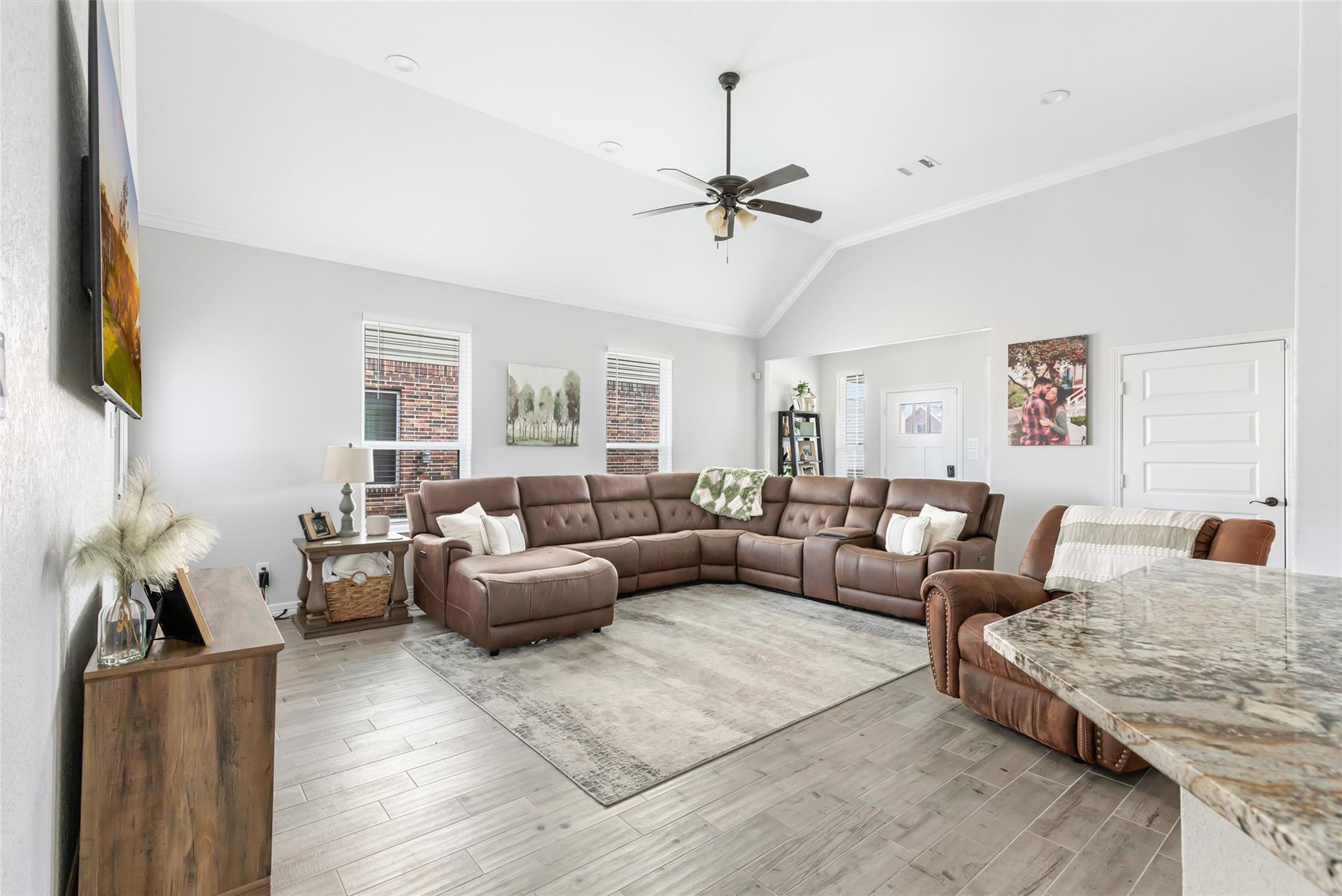 14823 Big Pine Lane